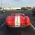 1966 Shelby Cobra