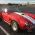 1966 Shelby Cobra