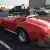 1966 Shelby Cobra