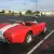 1966 Shelby Cobra