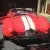 1966 Shelby Cobra