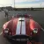 1966 Shelby Cobra