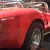 1966 Shelby Cobra