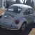 1973 VW Beetle