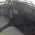 1973 VW Beetle