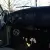1973 VW Beetle
