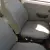 1973 VW Beetle