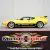 1973 DE TOMASO PANTERA GT5-STEEL BODY-CALIFORNIA CAR-FORD V8