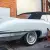 1958 Cadillac Eldorado