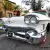 1958 Cadillac Eldorado