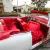 1958 Cadillac Eldorado