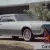 1972 Lincoln Cotinental MK IV Second Owner 23,000 Miles
