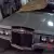 1972 Lincoln Cotinental MK IV Second Owner 23,000 Miles