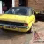 Ford Cortina Mk3 V6