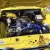 Ford Cortina Mk3 V6