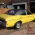Ford Cortina Mk3 V6