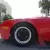 1985 Porsche 944