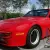 1985 Porsche 944