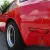 1985 Porsche 944