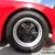 1985 Porsche 944