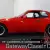 1985 Porsche 944