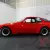 1985 Porsche 944