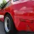 1985 Porsche 944