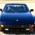 1985 Porsche 944
