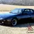 1985 Porsche 944