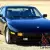 1985 Porsche 944