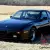 1985 Porsche 944