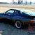1985 Porsche 944