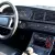 1985 Porsche 944
