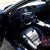 1985 Porsche 944