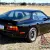 1985 Porsche 944
