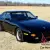 1985 Porsche 944