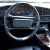 1985 Porsche 944