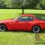 1985 Porsche 944