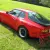 1985 Porsche 944