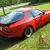 1985 Porsche 944