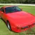 1985 Porsche 944