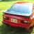 1985 Porsche 944