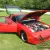 1985 Porsche 944