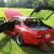 1985 Porsche 944