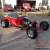 1923 Ford Model T