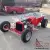 1923 Ford Model T