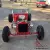 1923 Ford Model T