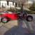 1923 Ford Model T