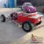 1923 Ford Model T