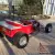 1923 Ford Model T